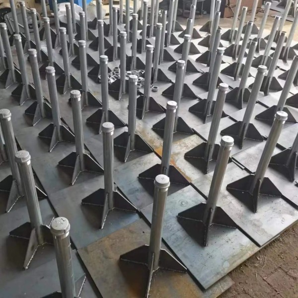 远安沉降板现货